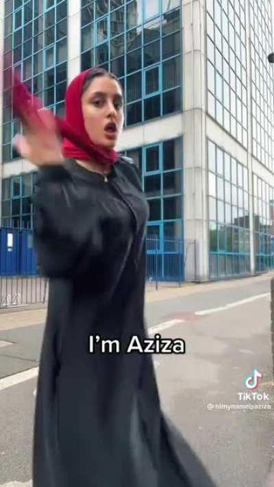 I just noticed I have 2 A’s in my name