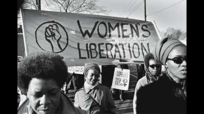 Here is my edit about the Black Panther Party! Sorry about it being kinda messy.