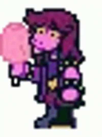 low klauity chomper!!!1!1!!111!