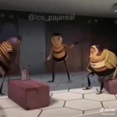 AURONPLAY 👊😎🔥