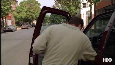 WİTH TURKISH SAD SONG