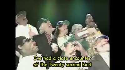 jakertown - Video #3671