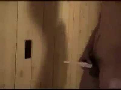 The Love Plug (audio recommended)