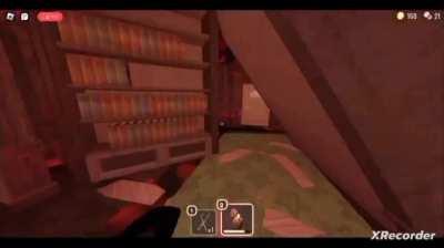 goofy ahh seek chase: the sequel