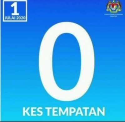 It is what it is, amirite?