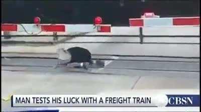 Me hopping in and out of Tesla puts and calls