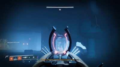 gotta love solo presage