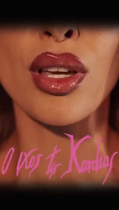 Hybrid’s Lineup 🧬 | October 10, 2025