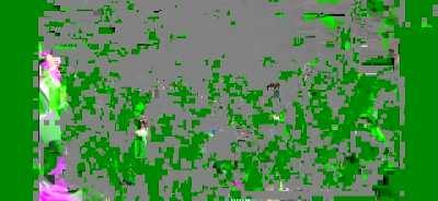 ishowspeed in bucuresti