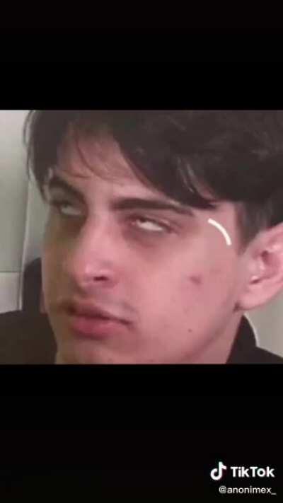 Ib: anonimex_, só estou compartilhando NOSSOS memes