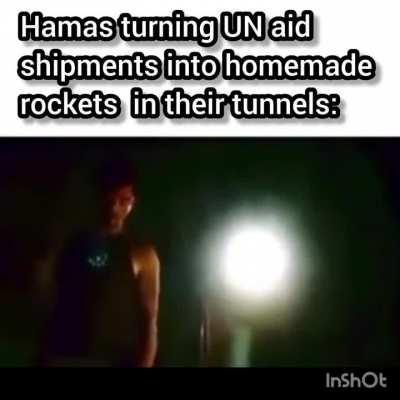 GLA tier manufacturing