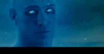 Very funny mamae (first post)