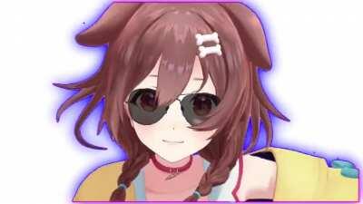 Getting back into editing vids, so obviously I had to make one on the world's deepest rabbit hole