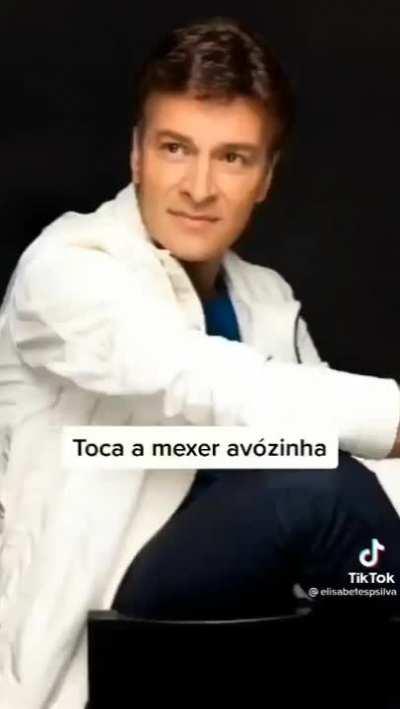 ShitpostBR - Video #1445