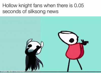 Mashed 2 Gifs together (lazy alert)