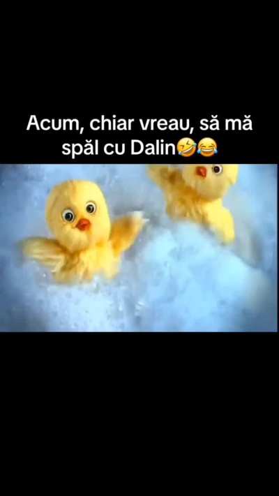 Dalin