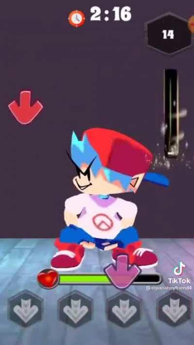 Please tell me this is not real.