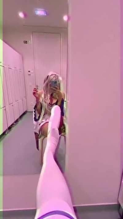 I'm looking for my Darling Subaru to take my socks off .... ð«¦â¨ï¸