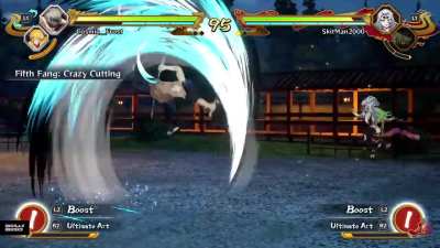 What am I doing wrong here?