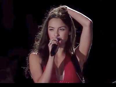 Only the shadow knows…