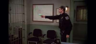 One of my absolute favorite Kelso Scenes. Season 7, Episode 6 “Rip This Joint”