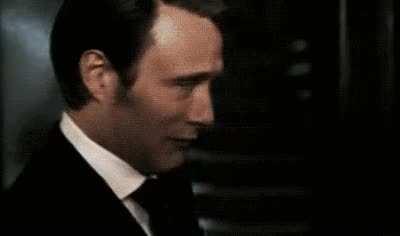 When my friend who just started S1 says 