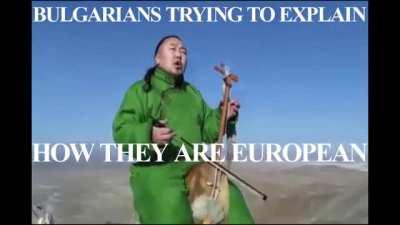 Old but gold 🇧🇬🇧🇬🇧🇬 💪💪💪🍆🍆🍆💦💦💦👌👌👌