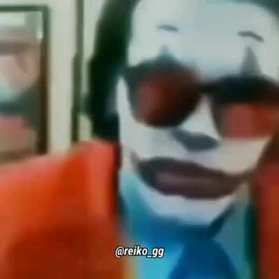 well... you see Paul here is....