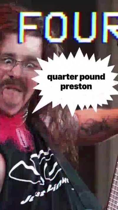 3.5 gram fabian ð¥ð¥