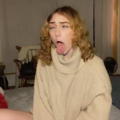 Give me something to drool over🤪🤤