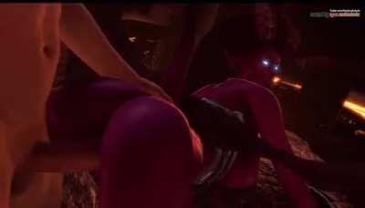 sarah kerrigan (secazz)