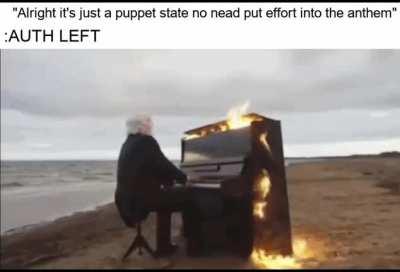 Auth left on their way to make the best music you ever heard