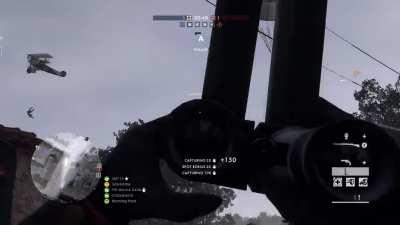 - only in battlefield -