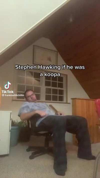 A video I have stumbled across on the internet this evening