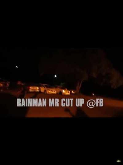 Famous rapper Nba Youngboy gets into a shootout with others im Mobile, Alabama back in 2016.