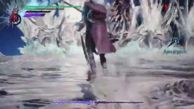 I tried to be donguri but you guys see how it went downhill...