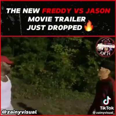 Coming out in theatres near you🗣️‼️