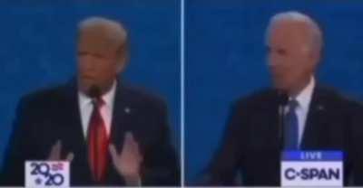 ‎The two wings of the Eagle 🦅 💪🏼