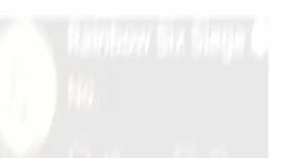 Rainbow Six Siege :🗿