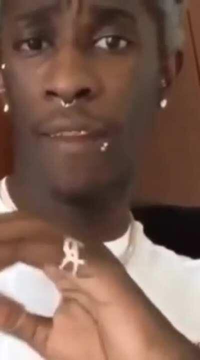 you know what day it is 🥰😍