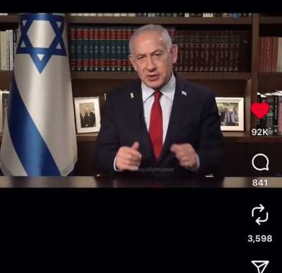 Yahoo sets the record straight