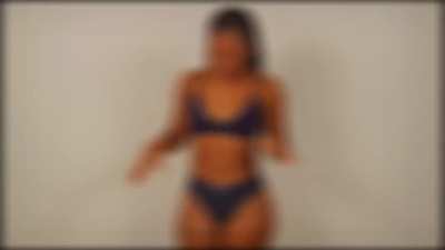 A-Milk Intimates Try On