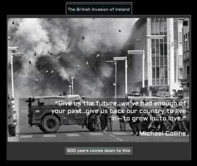 SMS: Thatcher has a REALLY GOOD IDEA