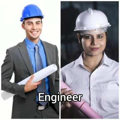 Title Gaya Inme Se Koi Position Try Karne