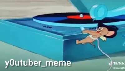 برسونین دست پدر رپ اسلامی و اریا🤣🤣🤣🤦