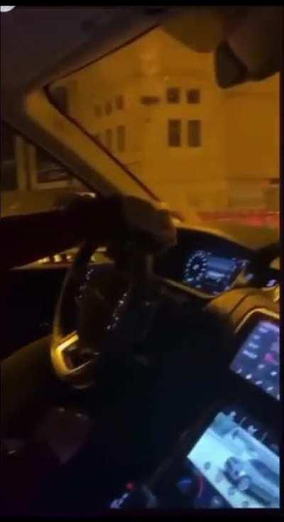 messi listen Yabujin 😨😨⚠️