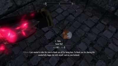 A master assassin has many tools at their disposal