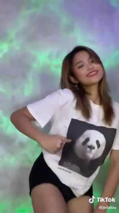 Throwing it back compilation