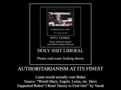 so much win (when the win is too much)