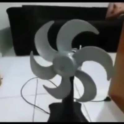 Expliquem essa, ateus